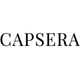 Capsera - Home