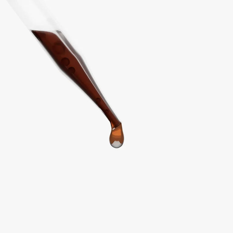 Peptide Hair Growth Serum